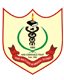 HIMS - Hind Institute of Medical Sciences, Safedabad (Barabanki), Top Rated Medical College in North India